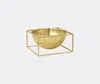 By Lassen Decorative Objects Gold Uni In Gold