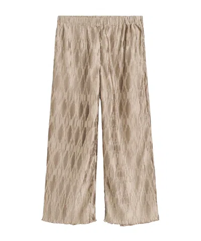 BY MALENE BIRGER 103605-13K COBBLESTONE