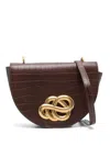 By Malene Birger Cebella Cross Body Bag