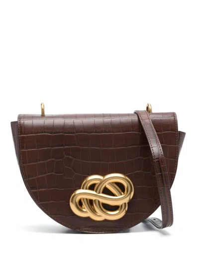 By Malene Birger 