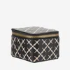 By Malene Birger 