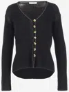 By Malene Birger 