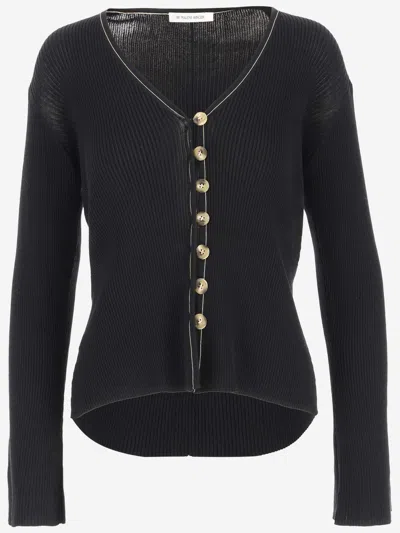 By Malene Birger In Black