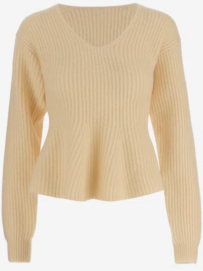 BY MALENE BIRGER BY MALENE BIRGER