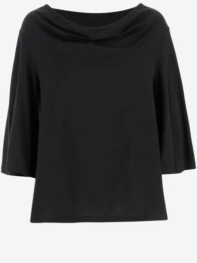 BY MALENE BIRGER BY MALENE BIRGER