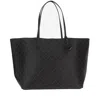 By Malene Birger Abi Floral Print Tote Bag