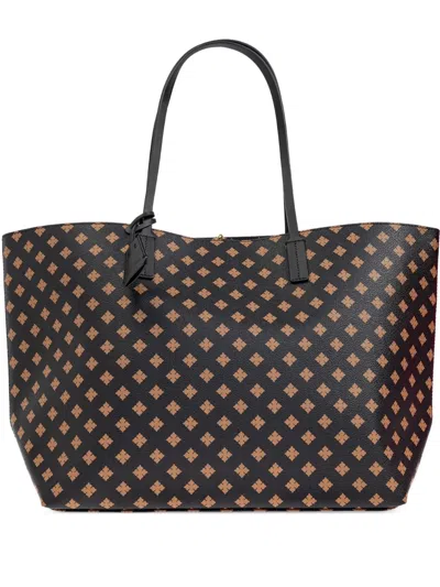 By Malene Birger Abi Tote Bag