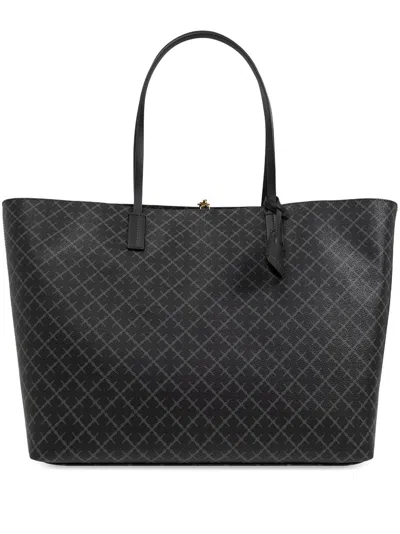 BY MALENE BIRGER ABI TOTE BAG