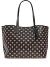 By Malene Birger Abigail Tote Bag