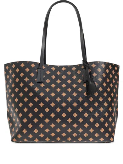 By Malene Birger Abigail Tote Bag