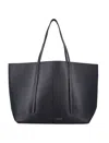 By Malene Birger Abilla Tote East West