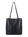 By Malene Birger Abilso Tote