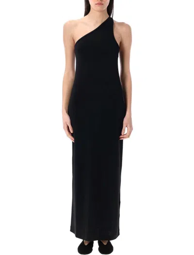 By Malene Birger Agnes Maxi Dress