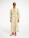 By Malene Birger Agneto Maxi Dress