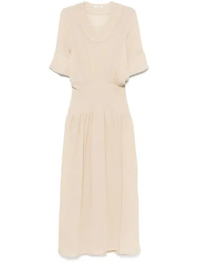 BY MALENE BIRGER BY MALENE BIRGER ANAIS DRESSES