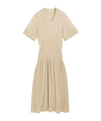 By Malene Birger Anais Maxi Dress