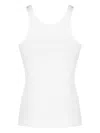 BY MALENE BIRGER BY MALENE BIRGER ANISA TOP Q71679010 Z