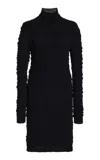 By Malene Birger Aurora Dress
