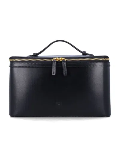 BY MALENE BIRGER BY MALENE BIRGER AYA COSMETICS CASE