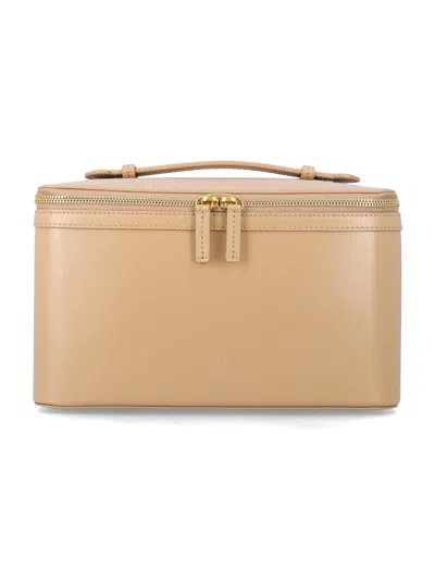 By Malene Birger Aya Beauty In Nude