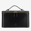By Malene Birger Aya Beauty Case Bag