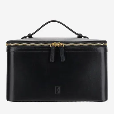 By Malene Birger Aya Beauty Case Bag