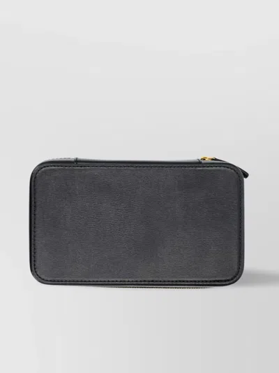 BY MALENE BIRGER AYA CHER JEWEL CASE