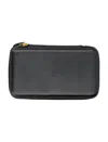 By Malene Birger Aya Cher Jewellery Case