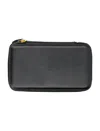 By Malene Birger Aya Cher Jewellery Case