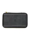 By Malene Birger Aya Cosmetic Case