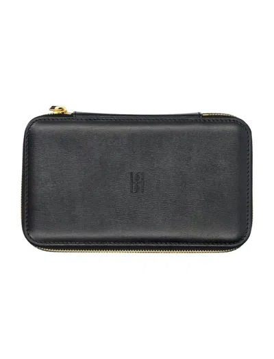 By Malene Birger Aya Cosmetic Case