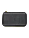 By Malene Birger Aya Cher Jewellery Case