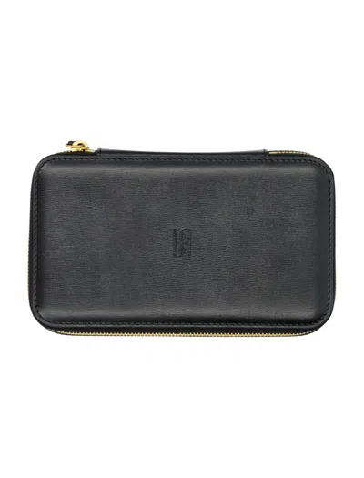 BY MALENE BIRGER BY MALENE BIRGER AYA COSMETIC CASE