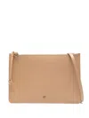 By Malene Birger Aya Purse - Q71727010z Accessories In Beige