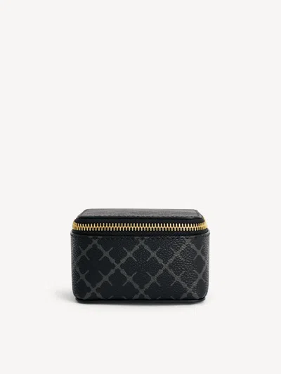 By Malene Birger Bae Bijoux Schmuckkästchen
