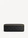 By Malene Birger Bae Cosmetic Case