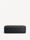 By Malene Birger Bae Cosmetic Case