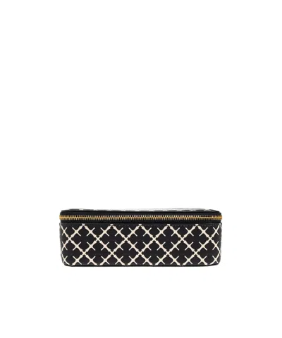 By Malene Birger Bae Cosmetic Case In Multi