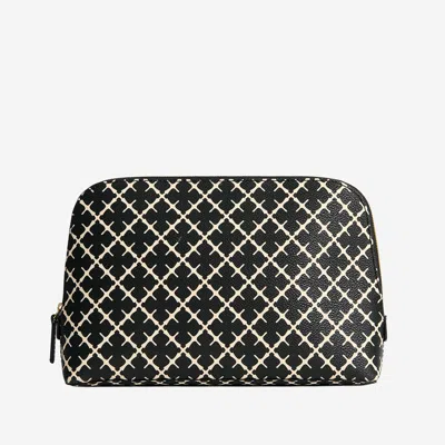 BY MALENE BIRGER BY MALENE BIRGER BAE HANDBAG