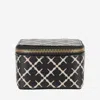 By Malene Birger Bae Jewelry Bag