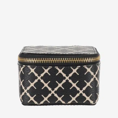 By Malene Birger Bae Jewelry Bag