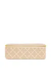 By Malene Birger Bae Make Up Bag