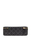 By Malene Birger Bae Make Up Bag