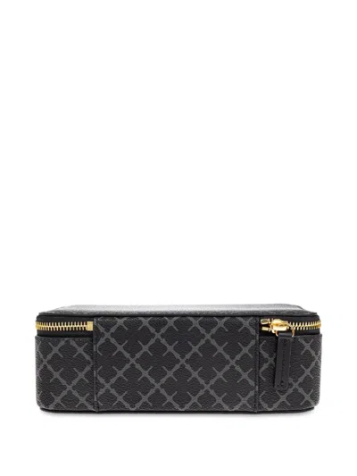 By Malene Birger Bae Make Up Bag