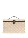 By Malene Birger Bae Make Up Bag