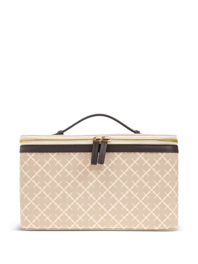 By Malene Birger Bae Make Up Bag