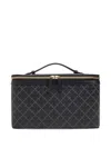 By Malene Birger Bae Makeup Bag