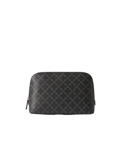 BY MALENE BIRGER BAE MEDIUM COSMETICS CASE