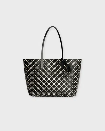 By Malene Birger Bag Abigail