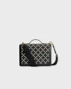 By Malene Birger Bag Loennas In Black